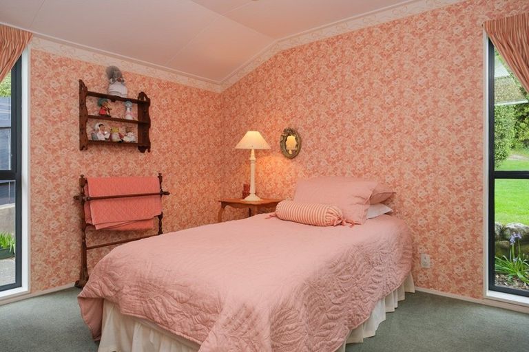 Photo of property in 146 Doon Street, Waverley, Dunedin, 9013