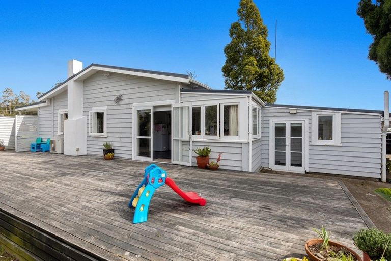 Photo of property in 1040 State Highway 30, Awakeri, Whakatane, 3192