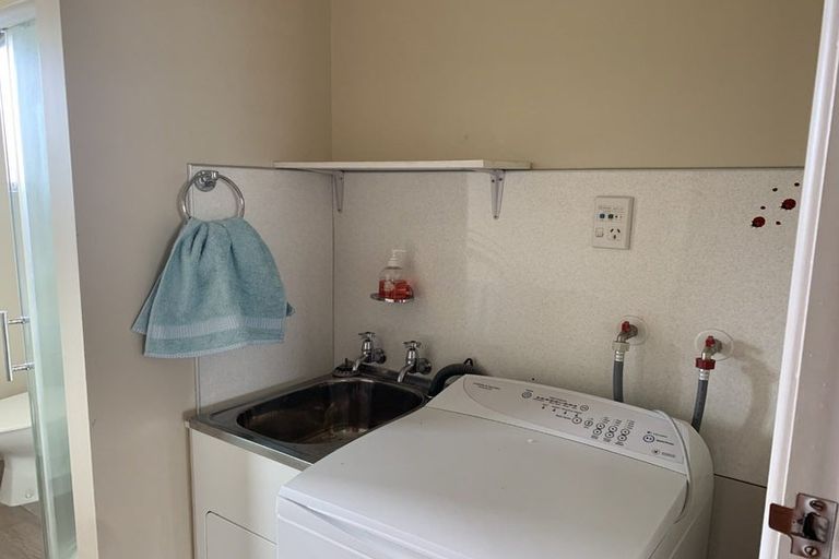 Photo of property in 2/26 Babington Street, Parkside, Timaru, 7910