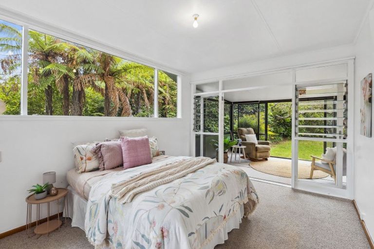 Photo of property in 22 Iti Street, Otaki, 5512