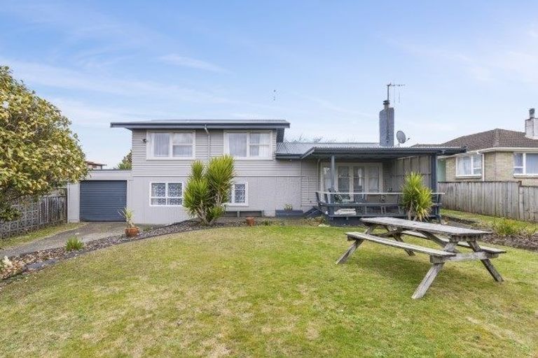 Photo of property in 98 Elizabeth Drive, Tokoroa, 3420