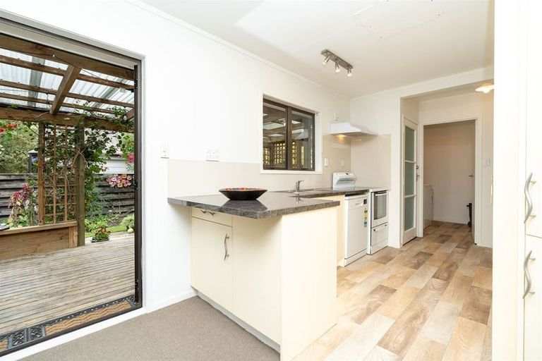 Photo of property in 13 Sandford Place, Chartwell, Hamilton, 3210