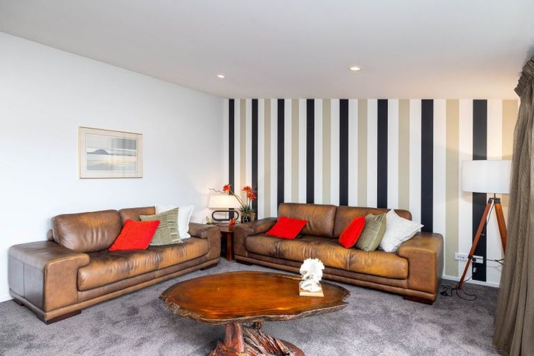 Photo of property in 10 Chimera Street, Pegasus, 7612