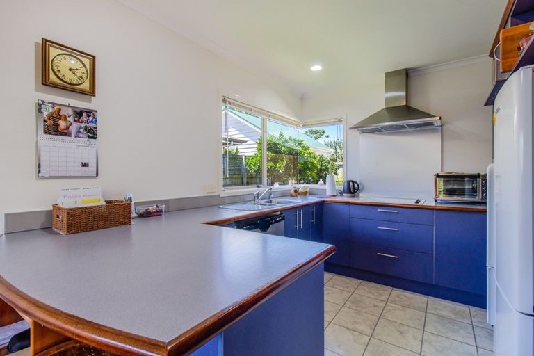 Photo of property in 40a Hinemoa Street, Whakatane, 3120