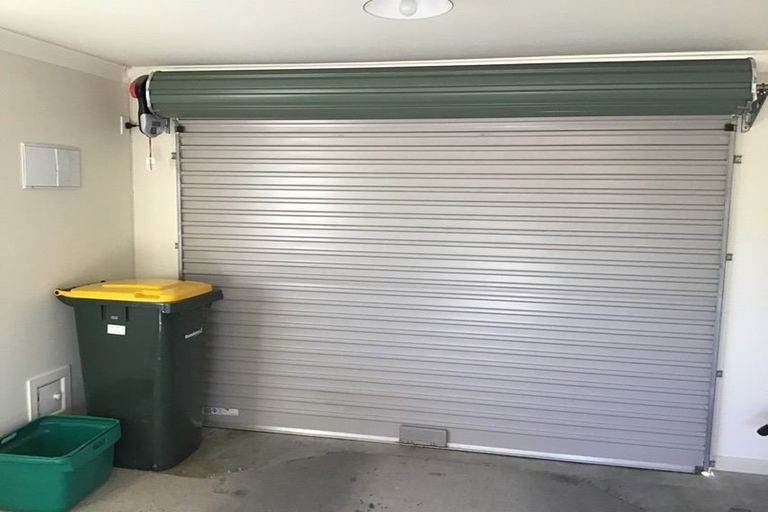 Photo of property in 24 Reeve Street, Levin, 5510