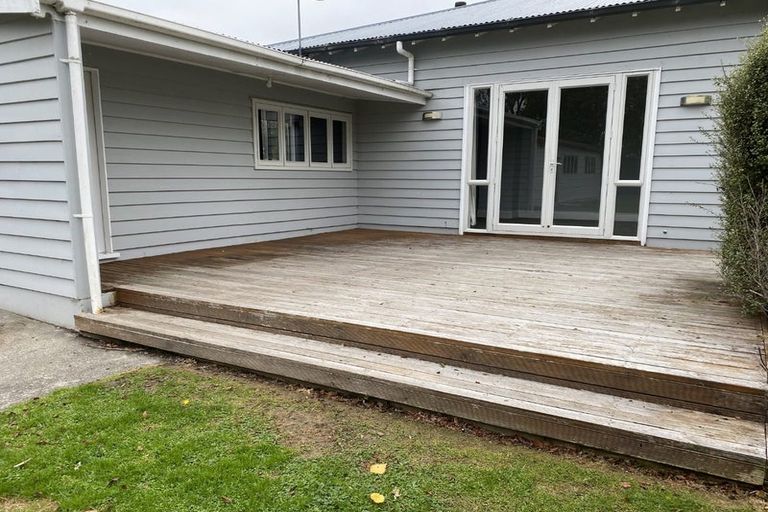 Photo of property in 39 Home Street, Winton, 9720