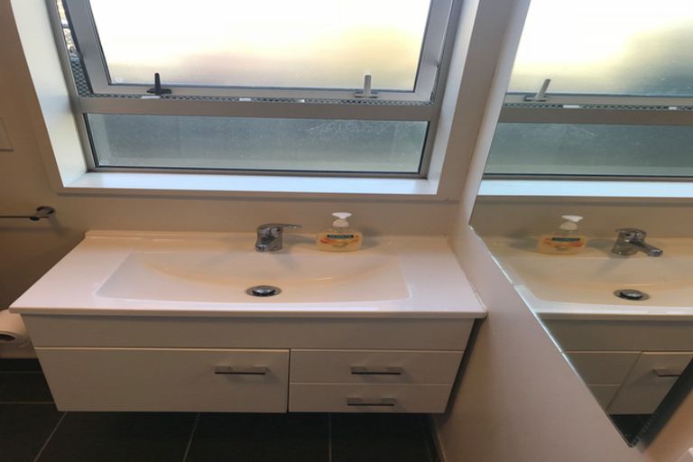 Photo of property in 45/61 North Road, North East Valley, Dunedin, 9010