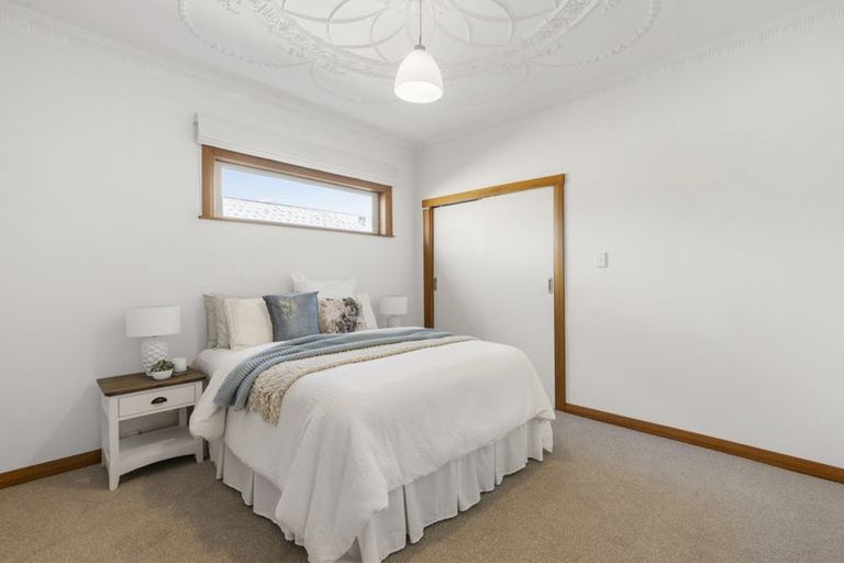 Photo of property in 14 Kauri Street, Miramar, Wellington, 6022