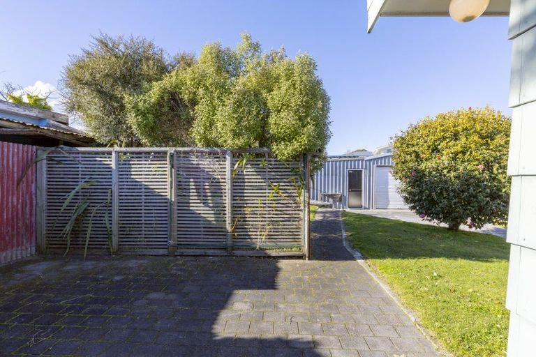Photo of property in 56 Taupo View Road, Taupo, 3330