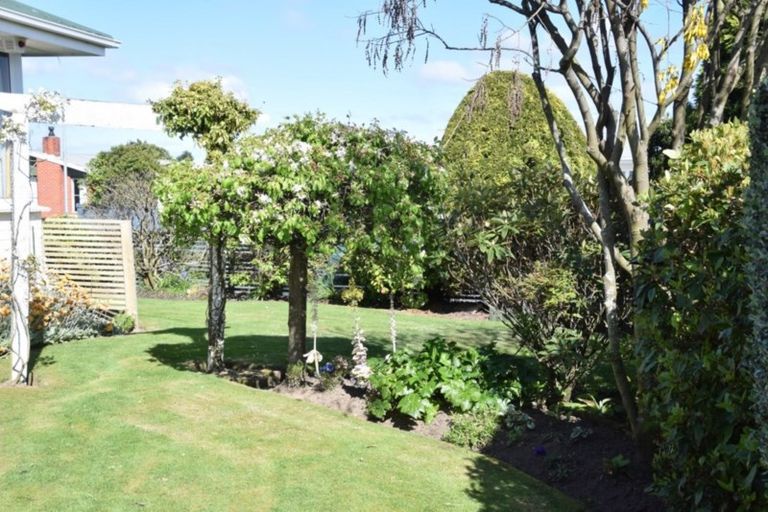 Photo of property in 29 Kilmarnock Avenue, Strathern, Invercargill, 9812