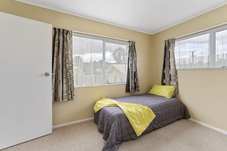Photo of property in 108 Rahui Road, Otaki, 5512