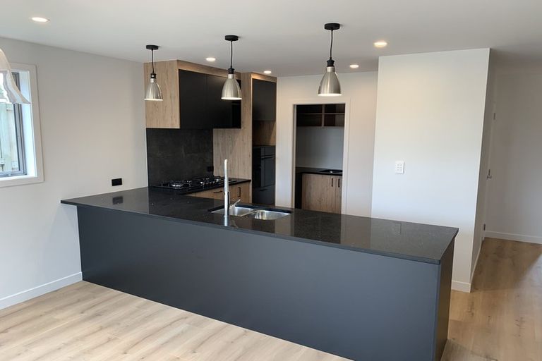 Photo of property in 21 Kabardin Street, Karaka, Papakura, 2113