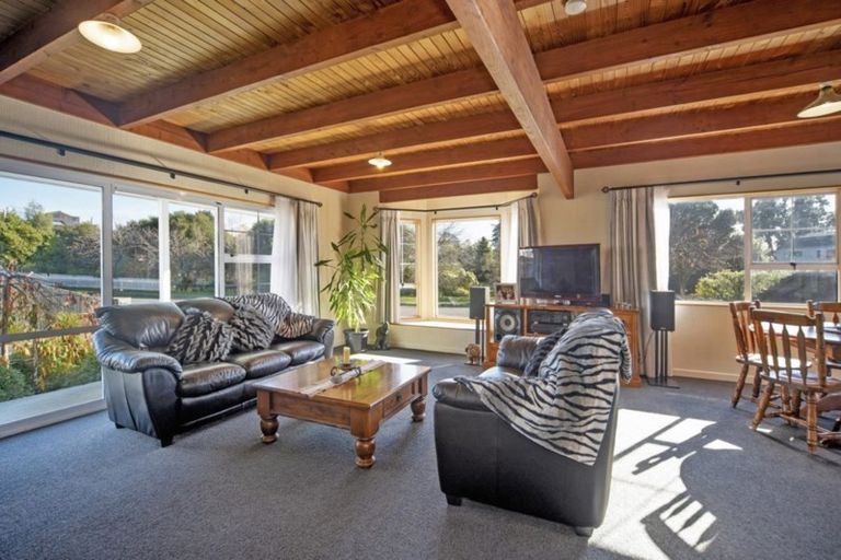 Photo of property in 14 Washbourn Drive, Richmond, 7020