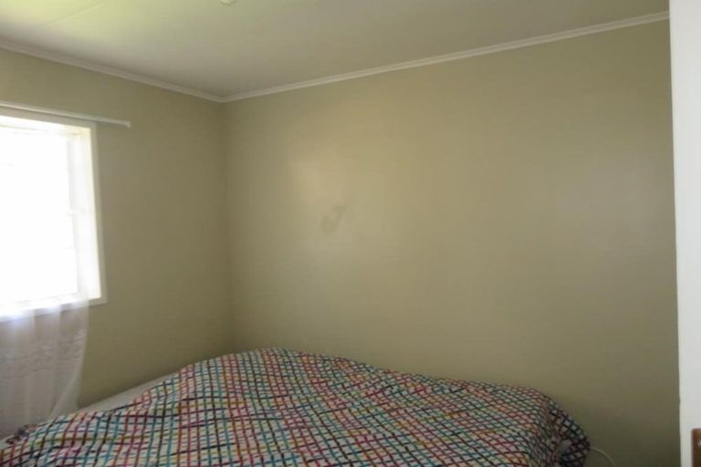 Photo of property in 15 Blampied Road, Otara, Auckland, 2023