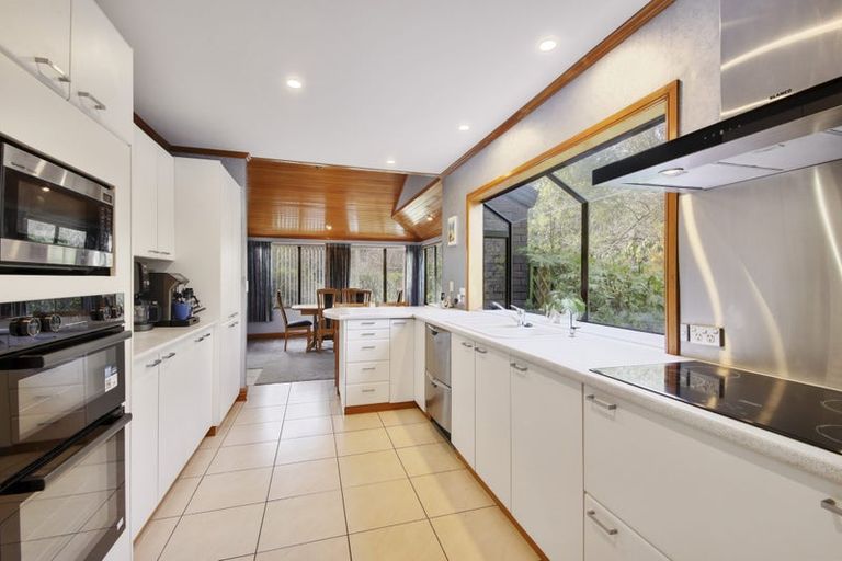 Photo of property in 289 Rattletrack Road, Springston, Christchurch, 7674