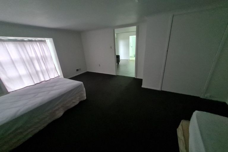 Photo of property in 102 Newcastle Road, Dinsdale, Hamilton, 3204