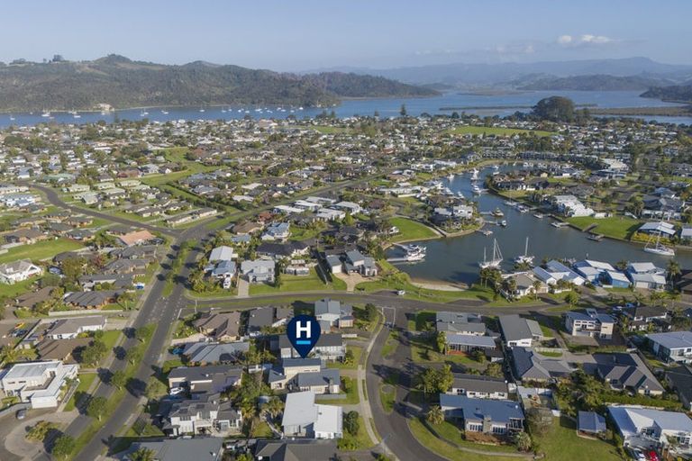 Photo of property in 59 Aquila Drive, Whitianga, 3510