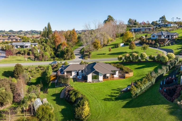 Photo of property in 130 Ridgeview Road, Redwood Valley, Richmond, 7081