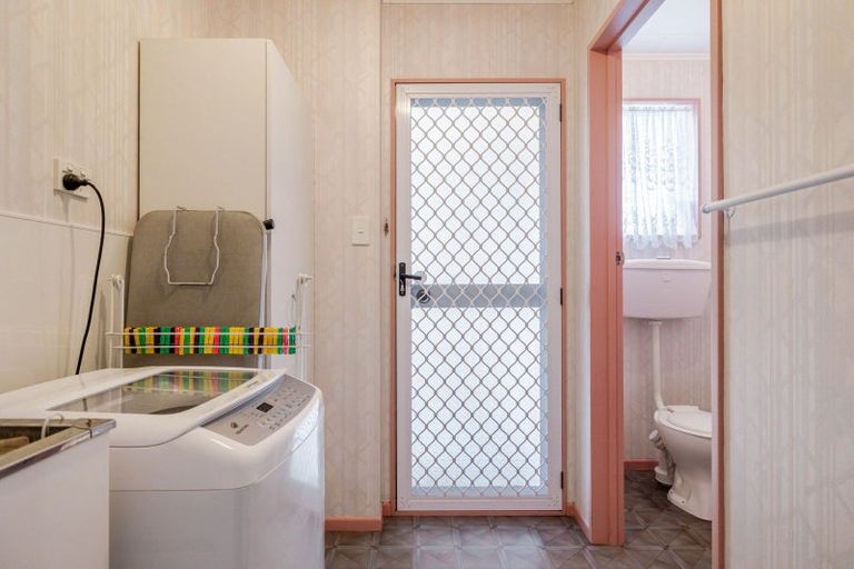 Photo of property in 9 Princess Street, Pahiatua, 4910