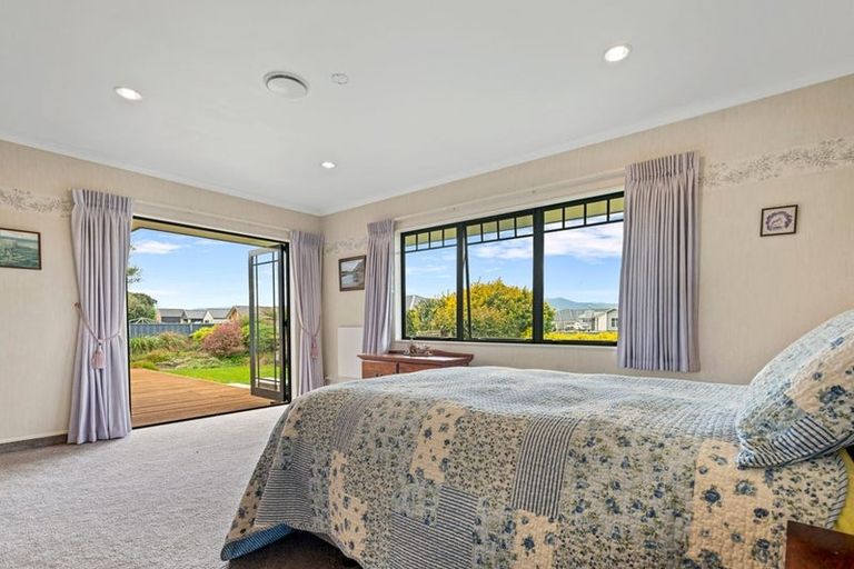 Photo of property in 19 Dame Cath Place, Matamata, 3400