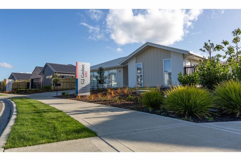 Photo of property in 48 Summersfield Boulevard, Appleby, Richmond, 7020