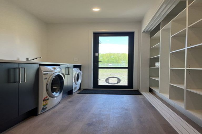 Photo of property in 2 Balfour Way, Hanmer Springs, 7334