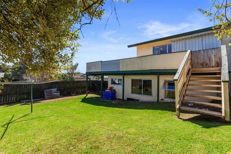 Photo of property in 82 Laurence Street North, Gate Pa, Tauranga, 3112