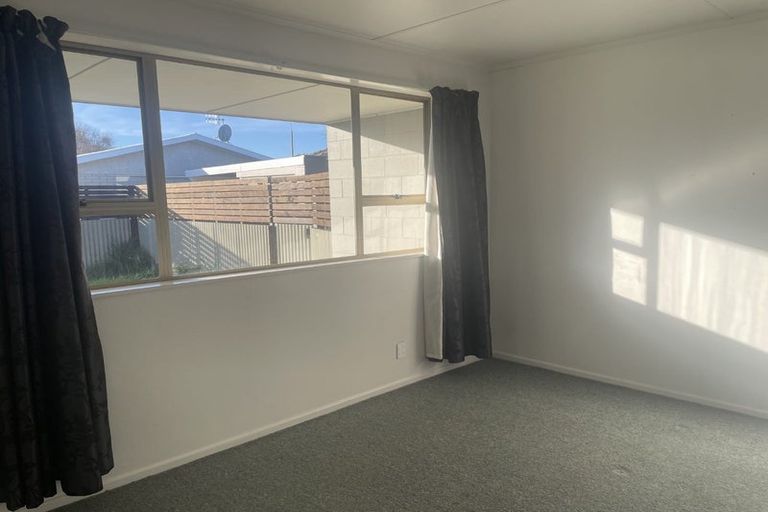 Photo of property in 2/190b North Street, West End, Timaru, 7910