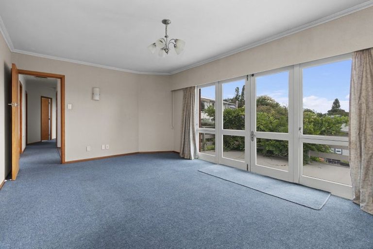 Photo of property in 16 Priscilla Crescent, Melville, Hamilton, 3206