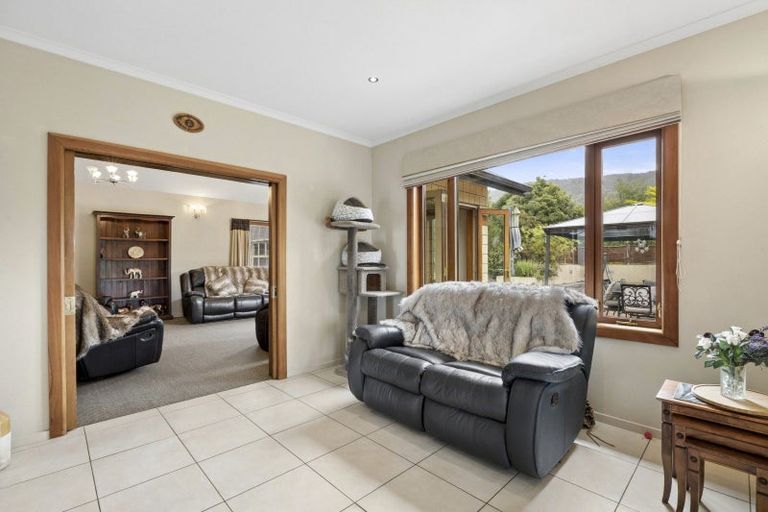 Photo of property in 310 Tirohanga Road, North Taieri, Mosgiel, 9092