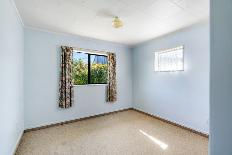 Photo of property in 1/906 Miro Street, Mahora, Hastings, 4120