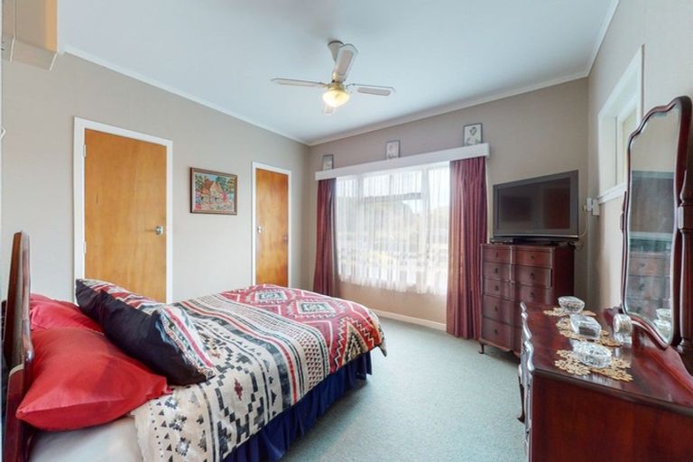 Photo of property in 2560 State Highway 26, Morrinsville, 3372