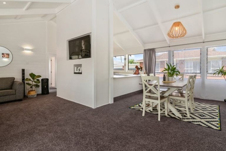 Photo of property in 107 Fairy Springs Road, Fairy Springs, Rotorua, 3015