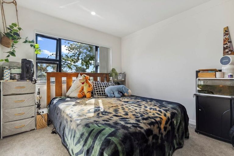 Photo of property in 207c Wordsworth Road, Manurewa, Auckland, 2102