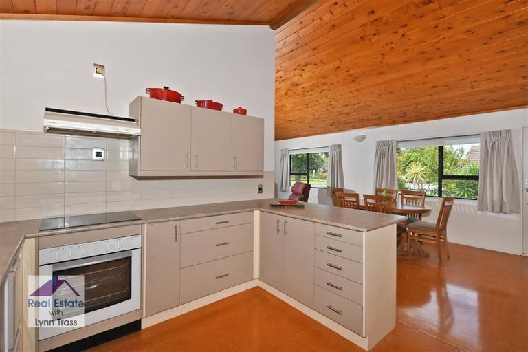 Photo of property in 74 Puriri Park Road, Maunu, Whangarei, 0110