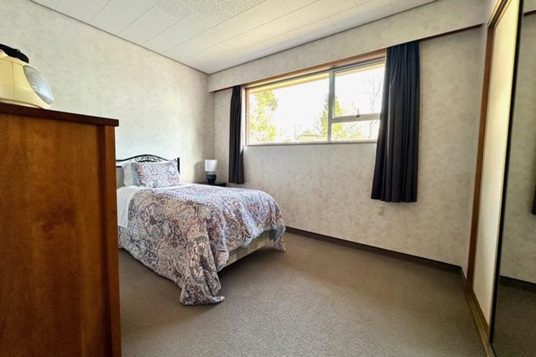 Photo of property in 18 Edinburgh Place, Balclutha, 9230