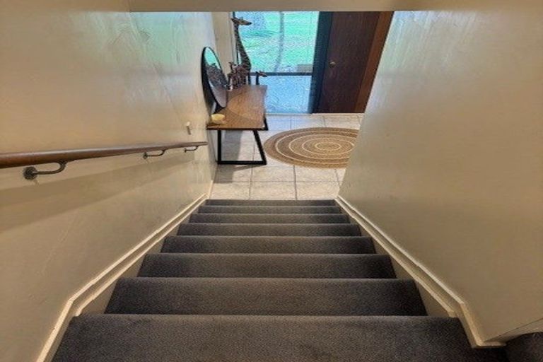 Photo of property in 20 Langana Avenue, Browns Bay, Auckland, 0630