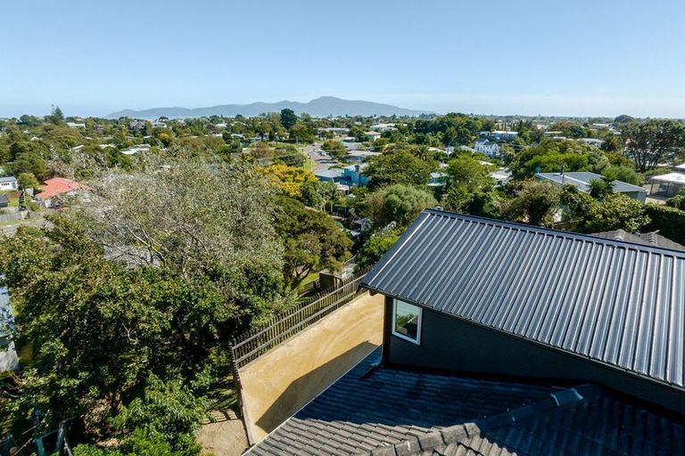 Photo of property in 12 William Avenue, Raumati South, Paraparaumu, 5032