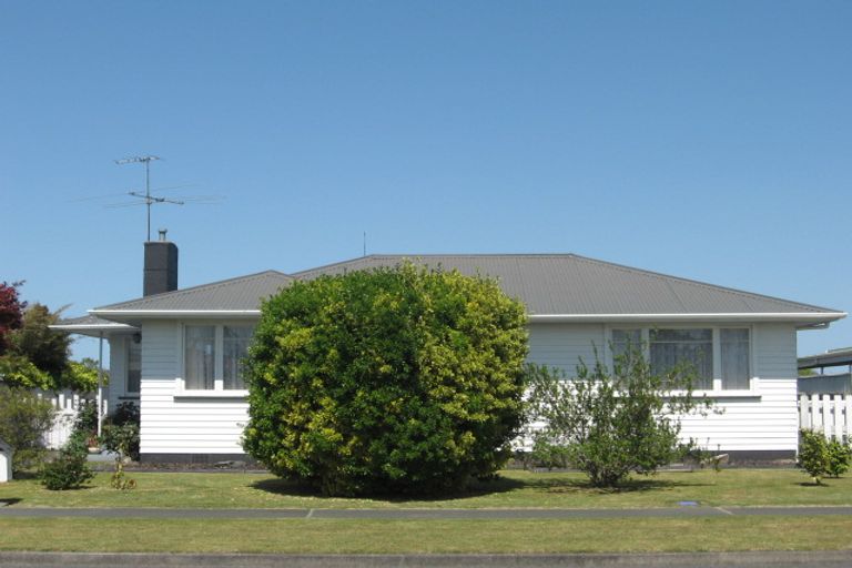 Photo of property in 1018 Aberdeen Road, Te Hapara, Gisborne, 4010