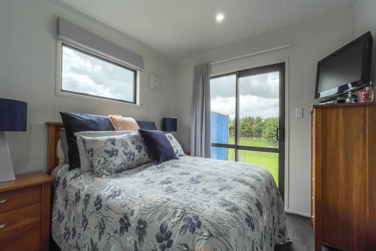 Photo of property in 436 Mangatangi Road, Mangatangi, Pokeno, 2473