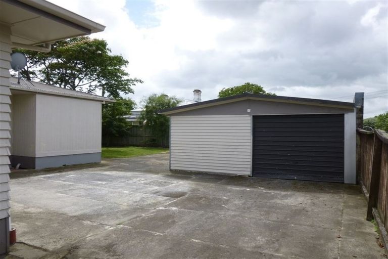 Photo of property in 328 Peachgrove Road, Fairfield, Hamilton, 3214