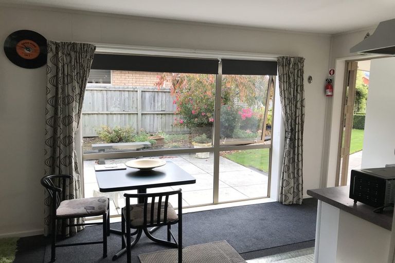 Photo of property in 2a Counihan Place, Kaiapoi, 7630