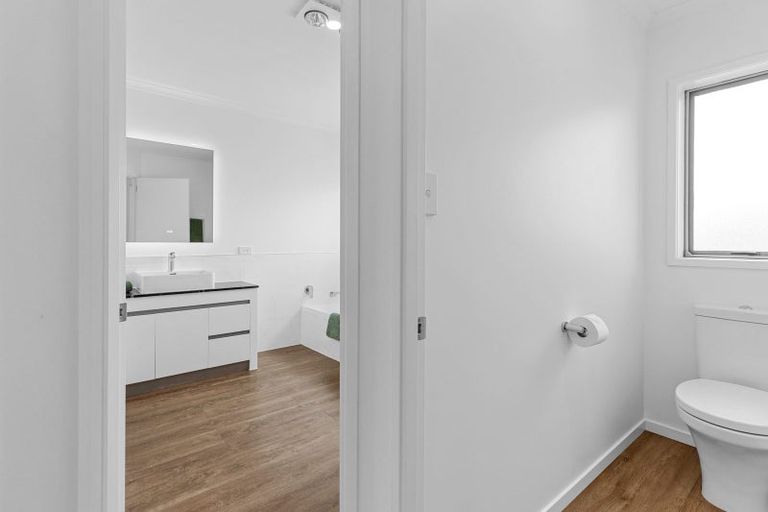 Photo of property in 9 Adler Drive, Ohauiti, Tauranga, 3112