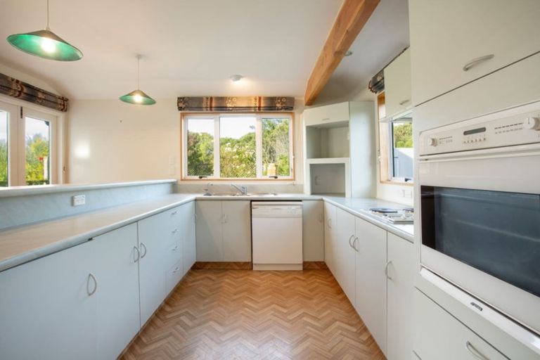 Photo of property in 2 Kamura Road, Karitane, Waikouaiti, 9471