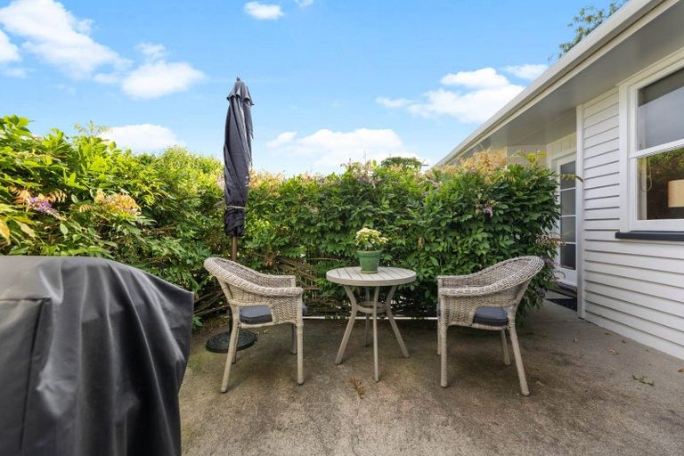 Photo of property in 2/79 Taupo View Road, Taupo, 3330