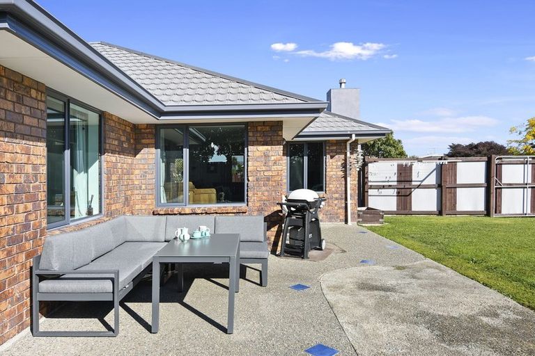 Photo of property in 34 Monaco View, Stoke, Nelson, 7011