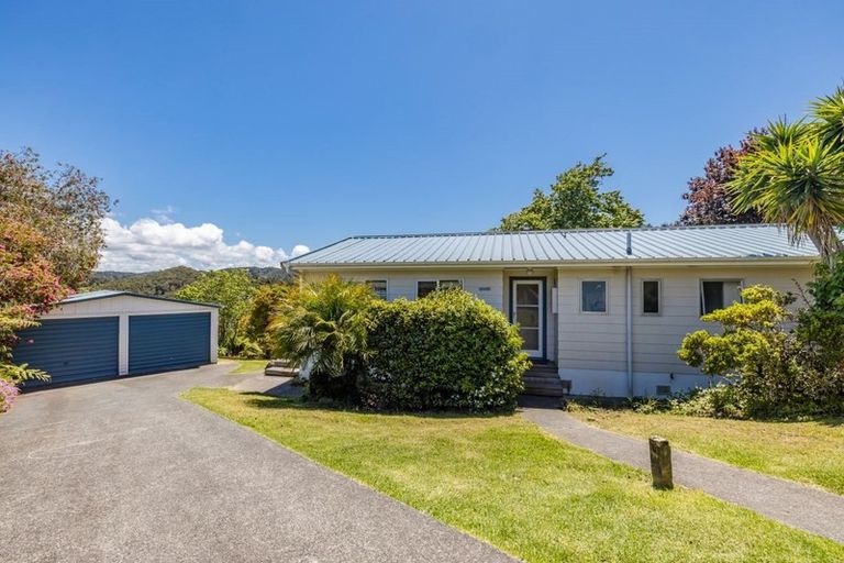 Photo of property in 10 Taumata Close, Paihia, 0200