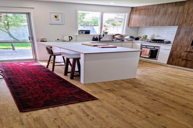 Photo of property in 1/64a Paparoa Street, Papanui, Christchurch, 8053