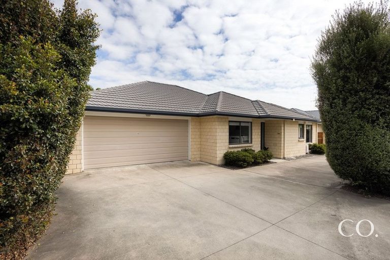 Photo of property in 38g Pyes Pa Road, Pyes Pa, Tauranga, 3112