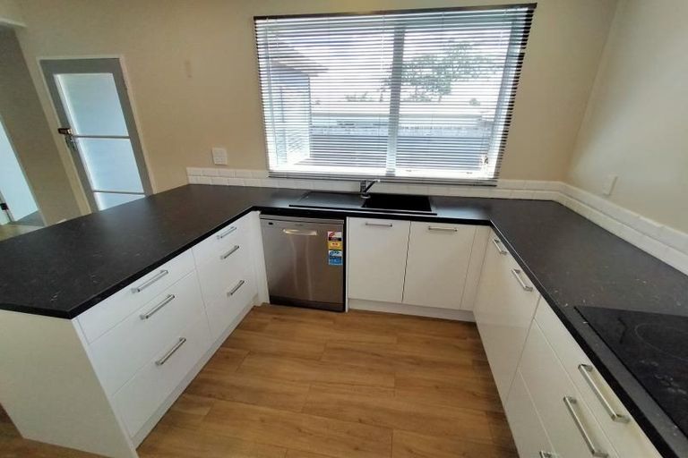 Photo of property in 42 Manson Street, Terrace End, Palmerston North, 4410